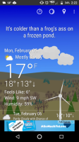 Screenshot_20180205-142259.png