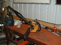 Copy_of_pipedsaws_001.jpg