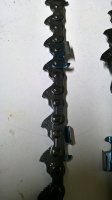 WP_20180205_20_14_49_Pro.jpg