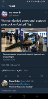 85568991.png