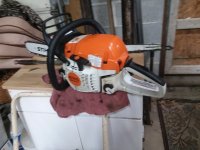 20180205_184019.jpg