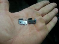 20171111_075555.jpg