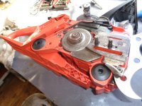 DSC01051.JPG