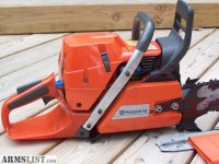 482863_02_large_pro_model_chainsaw_w_ext_640.jpg