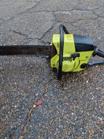 MVIMG_20180206_152053.jpg