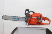 Popular-Silver-Colour-Emas-Gasoline-Chain-Saw-2015-E509-540-.jpg