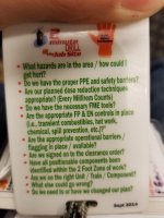 20180206_194637.jpg