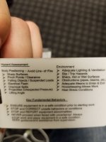20180206_194653.jpg