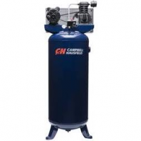 Air compressor.png