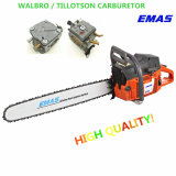 Emas-High-Quality-Chain-Saw-with-Tillotson-Carburetor-Motosierra-H268-H272-.jpg