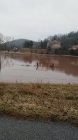 20180207_144009.jpg