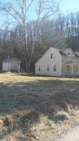 20180130_133130.jpg