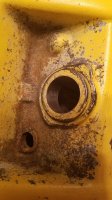20180207_183205.jpg