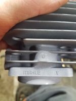 20180208_052728.jpg