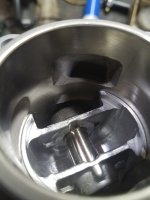 20180208_052747.jpg