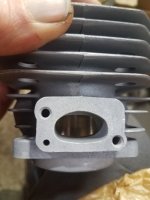 20180208_052756.jpg
