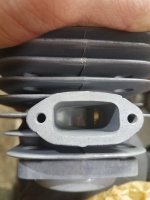 20180208_052803.jpg