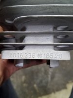 1518127860099520841410.jpg