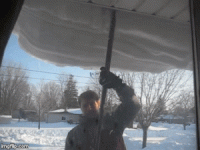 85573654.gif