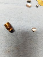 20180208_183235.jpg