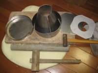 Cyclone vacuum cleaner_00.JPG