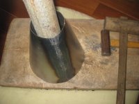 Cyclone vacuum cleaner_02.JPG