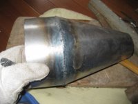 Cyclone vacuum cleaner_05.JPG