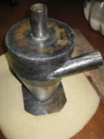 Cyclone vacuum cleaner_08.JPG