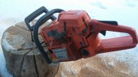 20180208_142910.jpg 20180208_142910.jpg