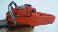 20180208_141316.jpg 20180208_141316.jpg