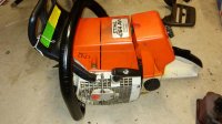 20180209_112218.jpg 20180209_112218.jpg