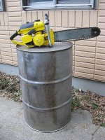 A_Big_Collection_Drum.JPG