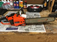 IMG_1728.JPG
