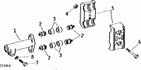 Hydraulic coupler.gif