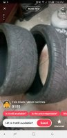 Screenshot_20180210-124643.jpg
