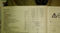 IMG_20180210_214001.jpg