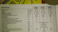 IMG_20180210_213904.jpg