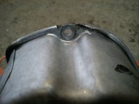 PS7900-muffler mod 01.JPG