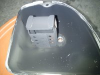 PS7900-muffler mod 08.JPG