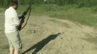 2E8AE788-B3E1-433D-8C22-8A933C94EA0B.gif