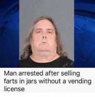 images (75).jpeg