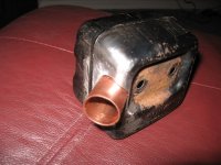 craftsman 10.jpg