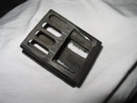 craftsman 11.jpg