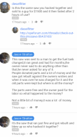B6B1FD77-AA3E-4365-96D8-24BE3BA70F55.png