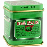 bag balm 1.jpg