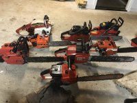 Saws for sale.JPG Saws for sale.JPG