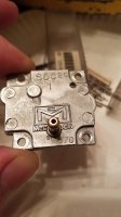 20180212_231636.jpg