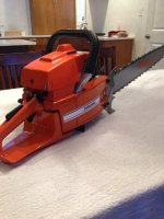 IMG_3272.JPG