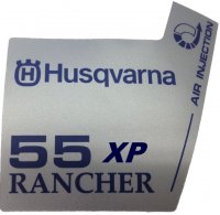 Husq 55 decal XP-2.jpg