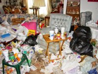 Real-Messy-House.jpg